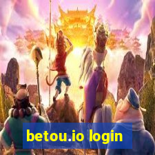 betou.io login